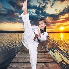 Image result for Park's Martial Arts Coral Springs
