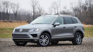 Image result for vw touareg