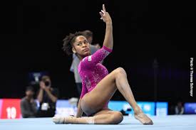 Image result for Blakey Gymnastics Club