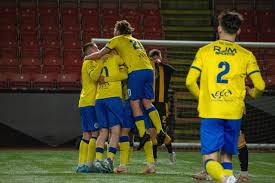 Image result for Cumbernauld Scrabble Club