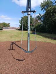 Image result for West Mersea Cricket Club