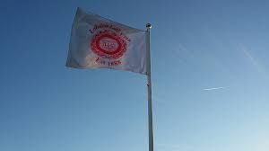 Image result for Lobden Golf Club