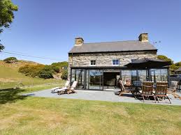 Image result for Porthmadog shooting range