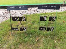 Image result for Bensham Manor Bowling Club