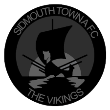 Image result for Sidmouth Town Association Football Club