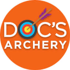 Image result for ArcheryDuns