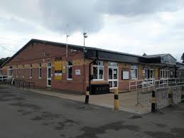 Image result for Esher Rugby Football Club