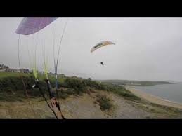 Image result for Wessex Hang Gliding & Paragliding Club