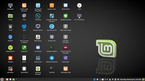 Image result for маскот Windows 7
