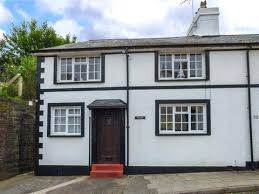 Image result for Dovey Yacht Club