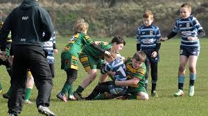 Image result for Littleborough Amateur Rugby League Football Club