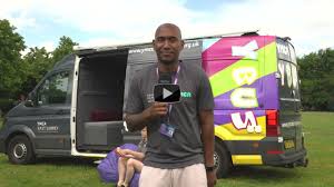 Image result for Reigate and Redhill Ymca