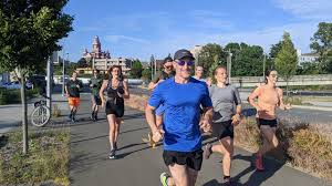 Image result for Batley Road Runners & Athletics Club