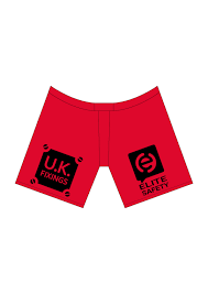 Image result for Sheffield Blazers