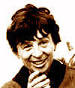Agnes Heller, Philosophin * 12. 05. 1929 - Budapest