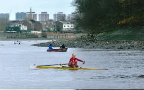 Image result for Deben Rowing Club