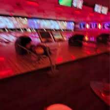 Image result for Brentwood Bowling Club