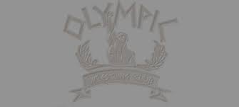 Image result for Swindon Olympic Wrestling Club