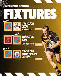 Image result for Wilmslow Rugby Union Football Club