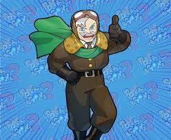 「エドワード＝フォッカー」の画像検索結果