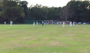 Image result for Chorleywood Cricket Club