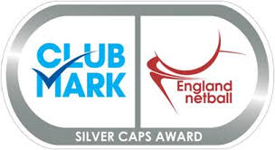 Image result for Thoroughbreds Netball Clubs