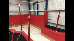Image result for Esprit Gymnastics Club