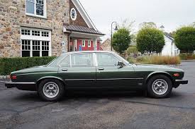 Image result for Alpine Green 1987 Jaguar