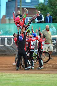 Image result for Swindon Robins Speedway