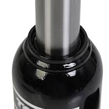 Image result for biojack tehron