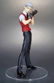 「真田明彦」の画像検索結果