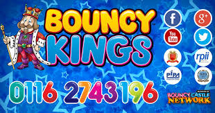 Image result for Aylestone St James Rfc