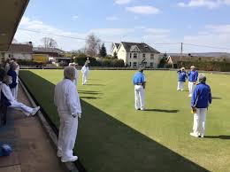 Image result for Hemyock Bowling Club
