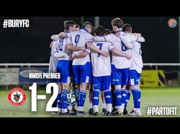 Image result for Longridge Town Football Club