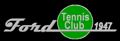 Image result for Sandford Tennis Club