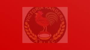 Image result for Victoria Rangers Rugby League Football Club
