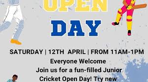 Image result for Winford Cricket Club