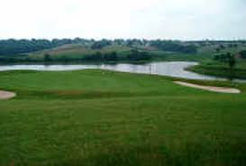 Image result for Tredegar & Rhymney Golf Club