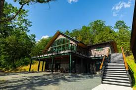 Image result for Boathouse Volleyball Club