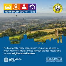 Image result for Fladbury Paddle Club