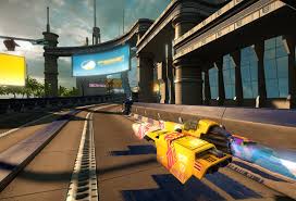 Image result for wipeout