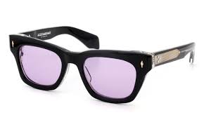 「マーシャル・マクラクラン」の画像検索結果