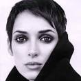 searched Winona Ryder o_o