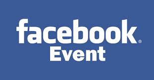 fb event