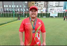 Image result for Penylan Bowling Club