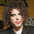 Robert Smith | Music Banter - images?q=tbn:ANd9GcQrr8Suht2LH_lIuPWabSG84DePZs0Vn-7Jpcxt94chrgrYVkvWKKfNfO4