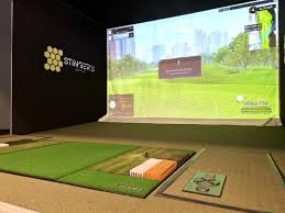 Image result for Stingers Korfball Club