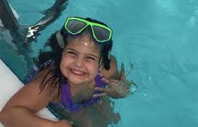 Image result for Aberavon Swimming Club