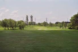 Image result for Ashton & Lea Golf Club Ltd