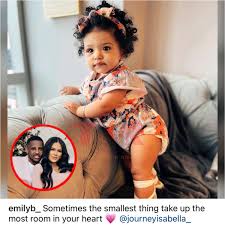 Image result for baby girl an...Gb5PHZRxQS2C_M: